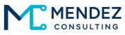 Mendez Consulting